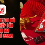 Bầu Cua Bet88