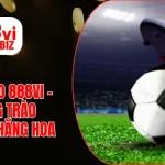 bóng đá ảo