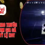 Kèo Bóng Giao Trước