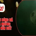 kèo tài xỉu bóng đá